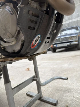 Ktm SX-F | Mobile.bg    5