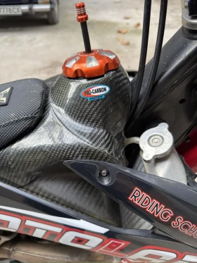 Ktm SX-F | Mobile.bg    8