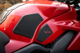 Ducati Streetfighter V4 S* FULL SPEC* TUNING, снимка 7