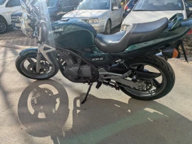 Kawasaki ER | Mobile.bg � ����� ������ 7