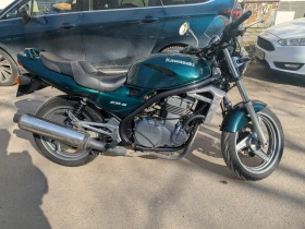 Kawasaki ER | Mobile.bg � ����� ������ 8