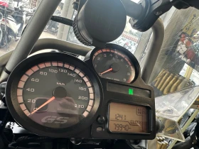 BMW R 1200GS 07.2009г. | Auto.bg — изображение 3