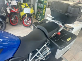 BMW R 1200GS 07.2009г. | Auto.bg — изображение 6