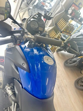 BMW R 1200GS 07.2009г. | Auto.bg — изображение 2