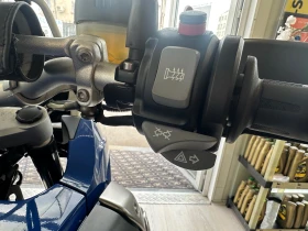 BMW R 1200GS 07.2009г. | Auto.bg — изображение 5