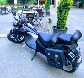 Harley-Davidson Electra Glide Classic | Mobile.bg � ����� ������ 2
