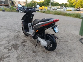 Piaggio B Enerdj 50 | Mobile.bg � ����� ������ 6