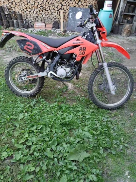 Beta Rr | Mobile.bg � ����� ������ 4