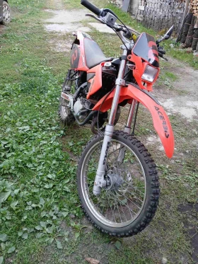 Beta Rr | Mobile.bg � ����� ������ 5