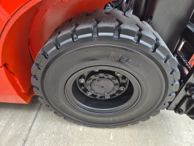  Toyota   /  +  /   ! | Mobile.bg    14