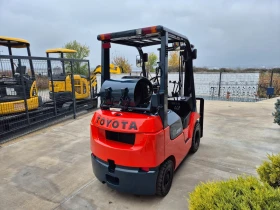  Toyota   /  +  /   ! | Mobile.bg    5