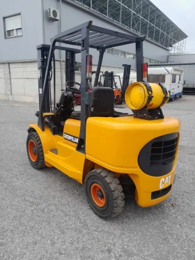 ������� Cat ��� 3.0���� | Mobile.bg � ����� ������ 6