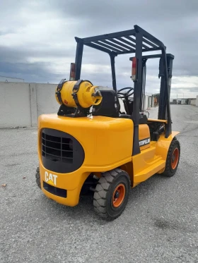 ����� �� �������� �� ������� Cat ��� 3.0����