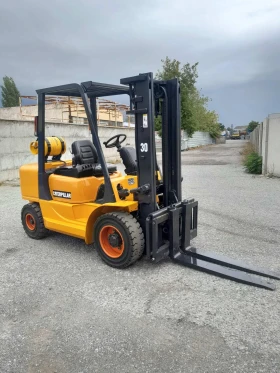 ����� �� �������� �� ������� Cat ��� 3.0����