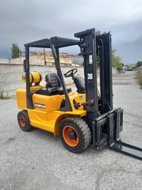 ����� �� �������� �� ������� Cat ��� 3.0����