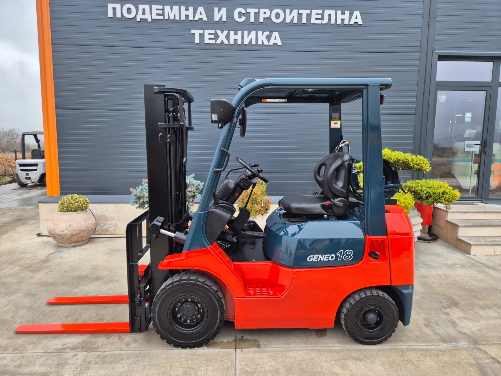  Toyota   /  +  /   ! | Mobile.bg   2