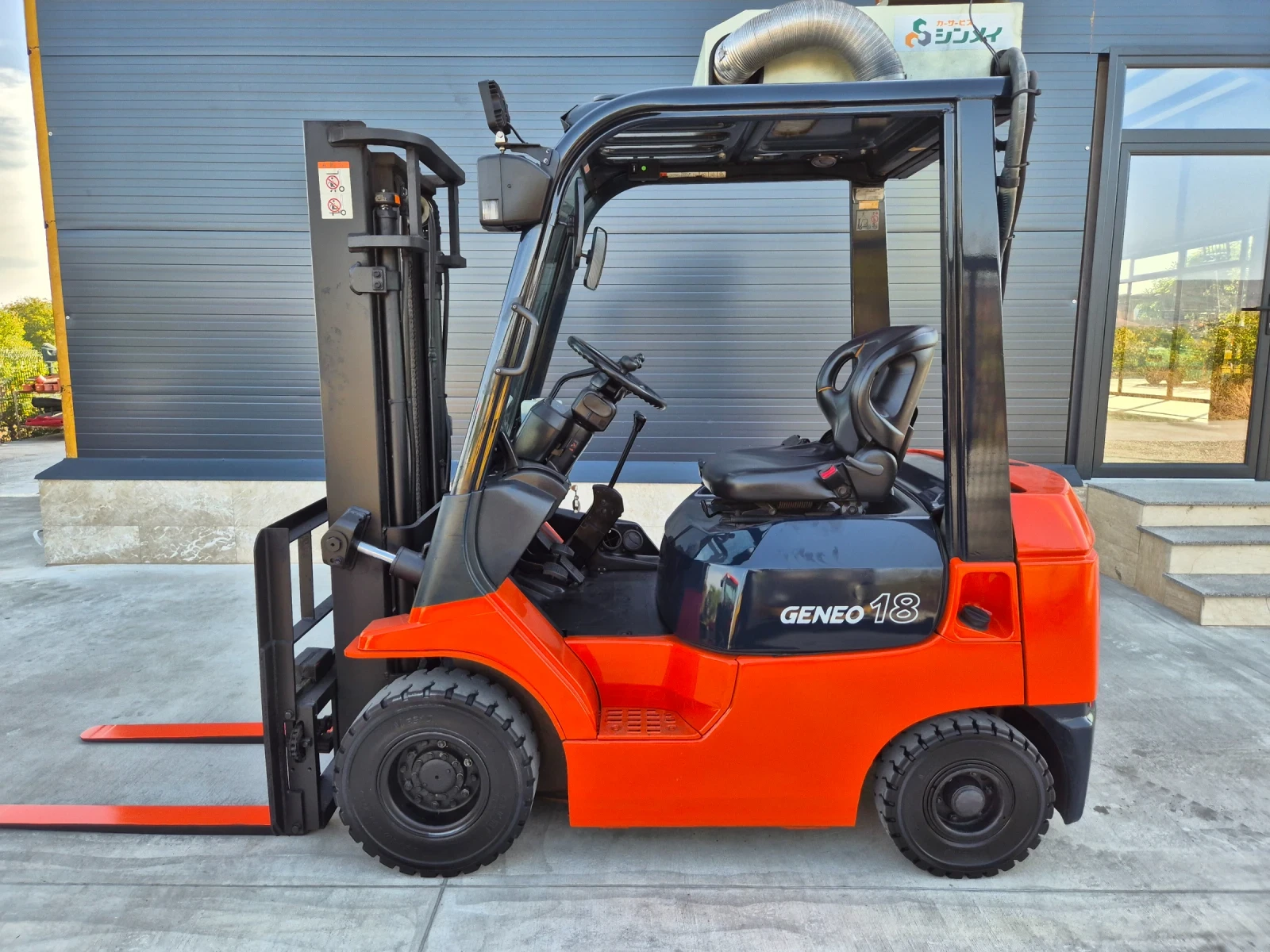  Toyota  /  /  /   | Mobile.bg   2