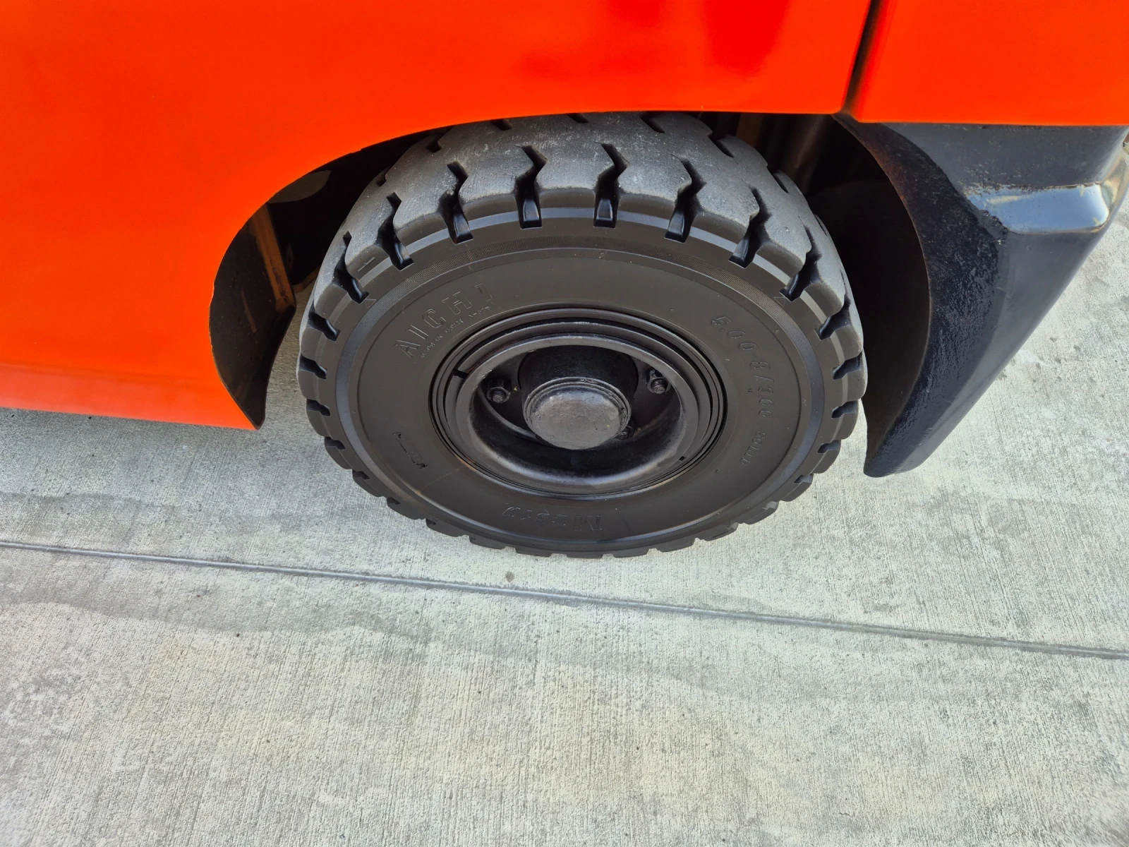  Toyota  /  /  /   | Mobile.bg   13