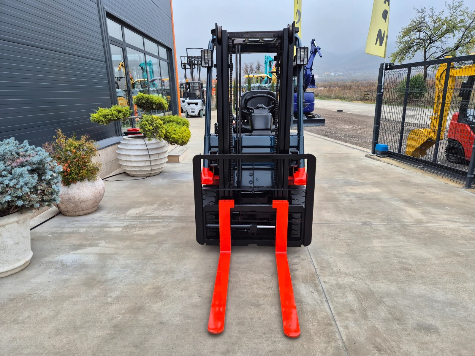  Toyota   /  +  /   ! | Mobile.bg   8