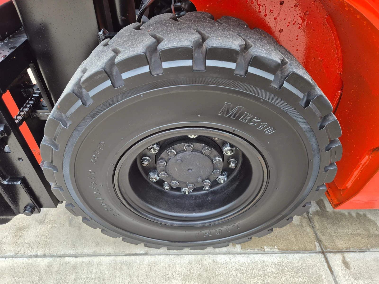  Toyota   /  +  /   ! | Mobile.bg   15