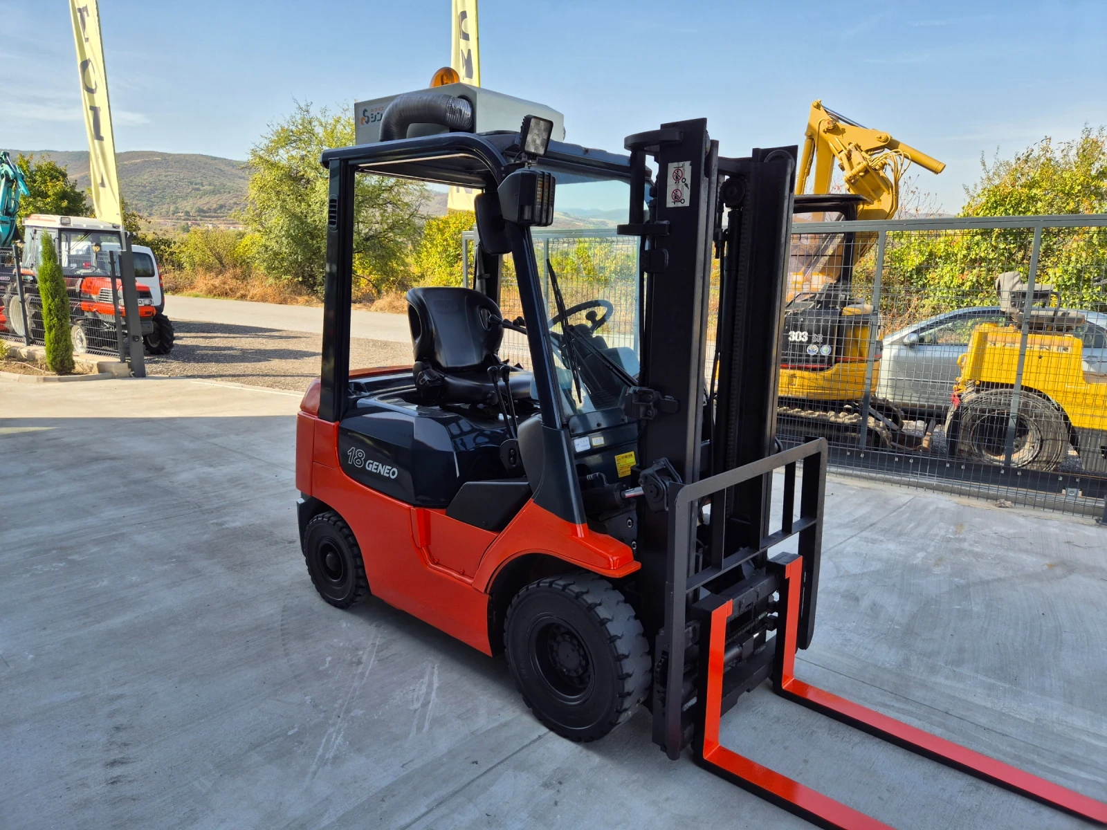  Toyota  /  /  /   | Mobile.bg   6