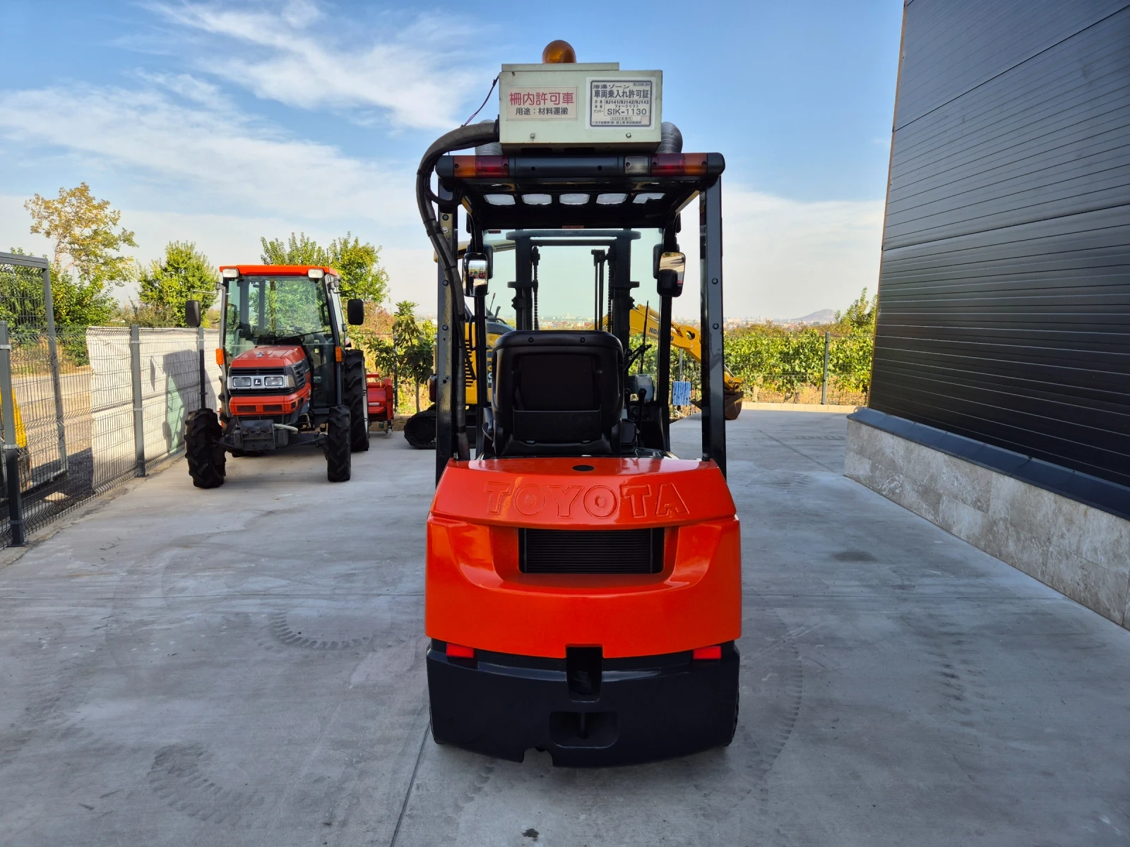  Toyota  /  /  /   | Mobile.bg   4