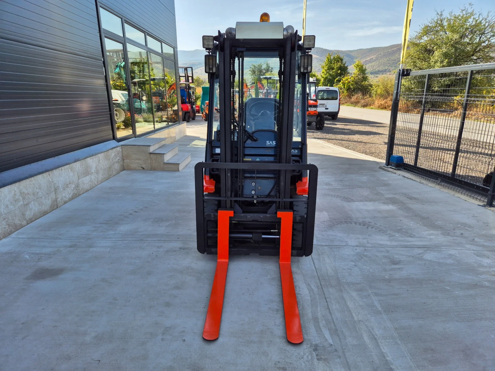  Toyota  /  /  /   | Mobile.bg   7