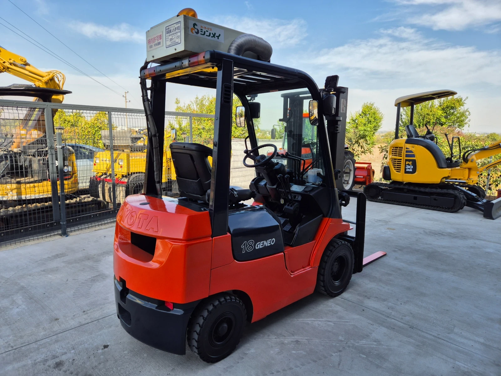  Toyota  /  /  /   | Mobile.bg   5