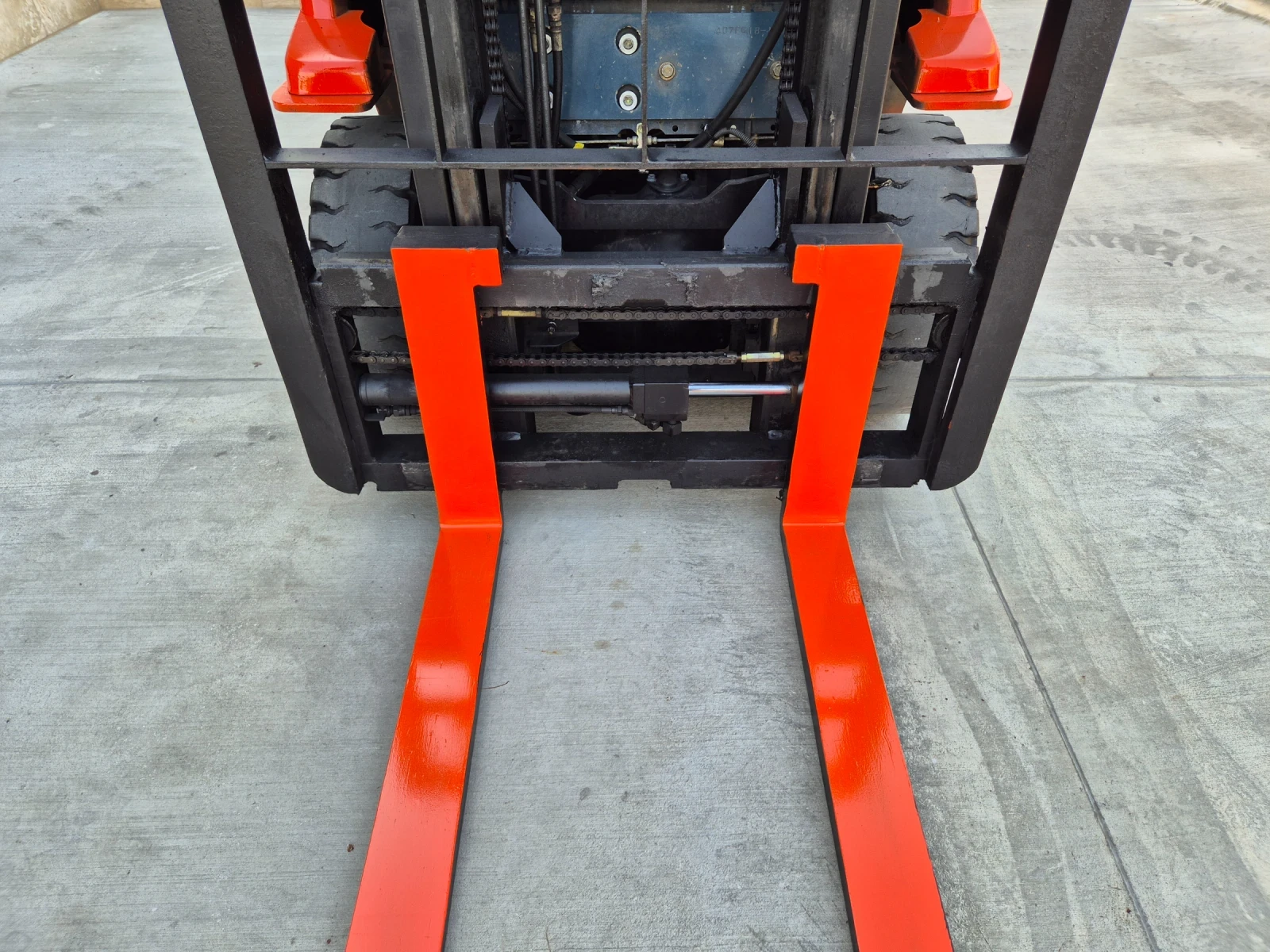  Toyota  /  /  /   | Mobile.bg   8