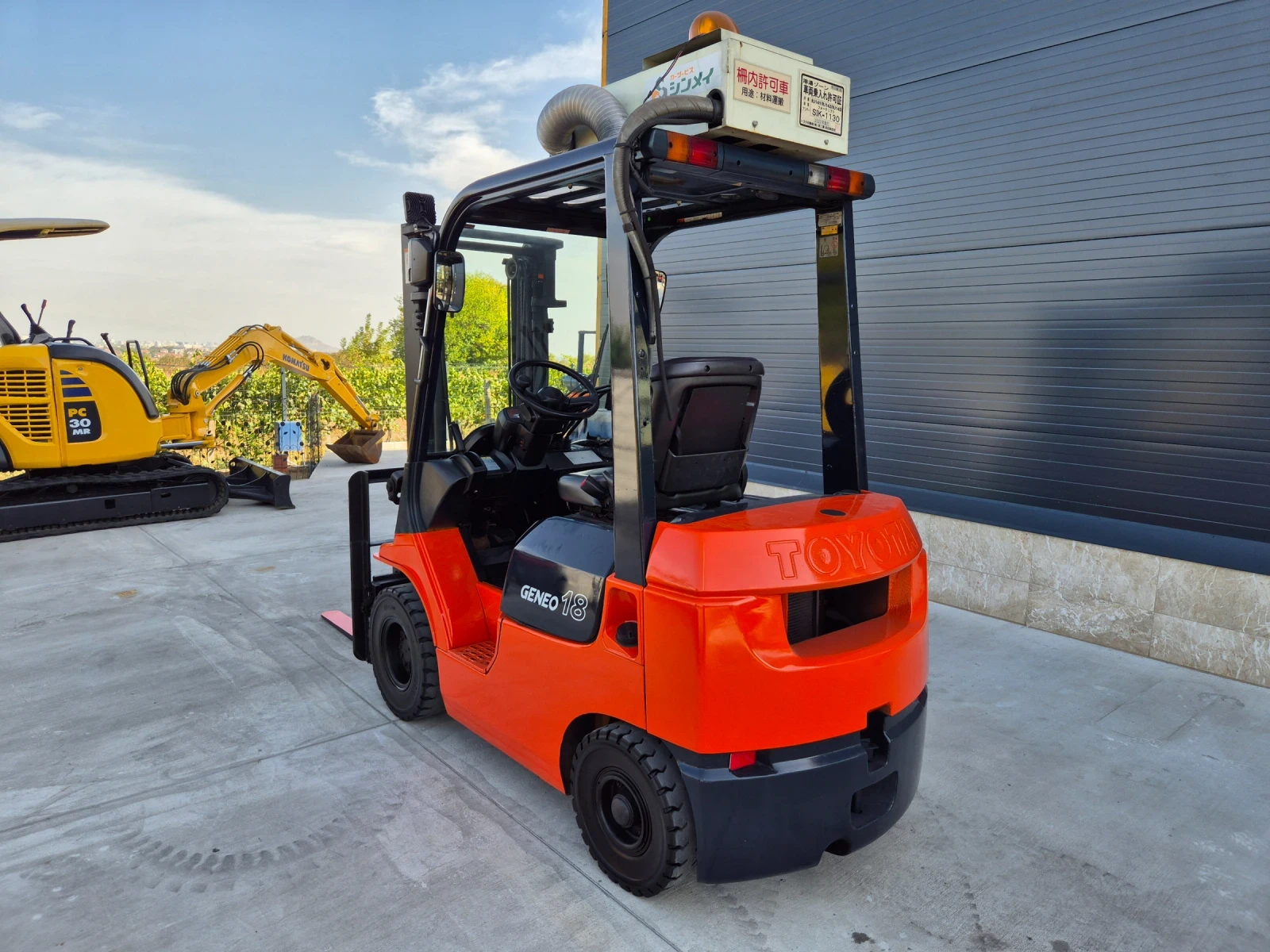  Toyota  /  /  /   | Mobile.bg   3