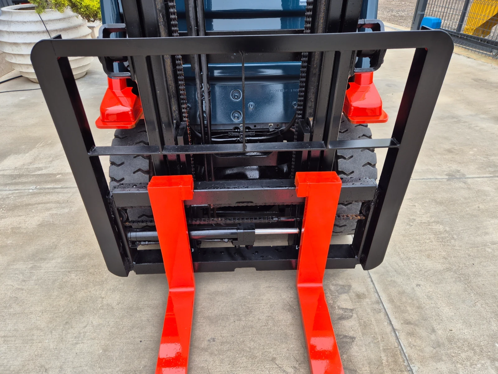  Toyota   /  +  /   ! | Mobile.bg   9