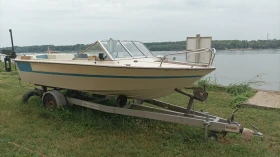      Starcraft American16