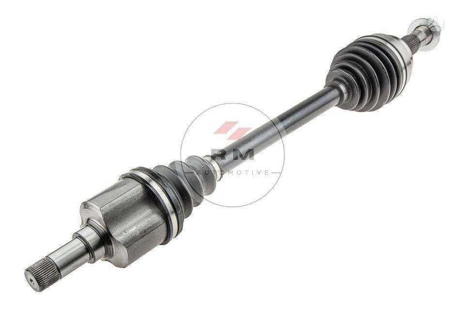   FIAT DUCATO 2.3D MULTIJET 11-, CITROEN JUMPER 2.2HDI 11-, PEUGEOT BOXER 2.2HDI 11-  | Mobile.bg   1