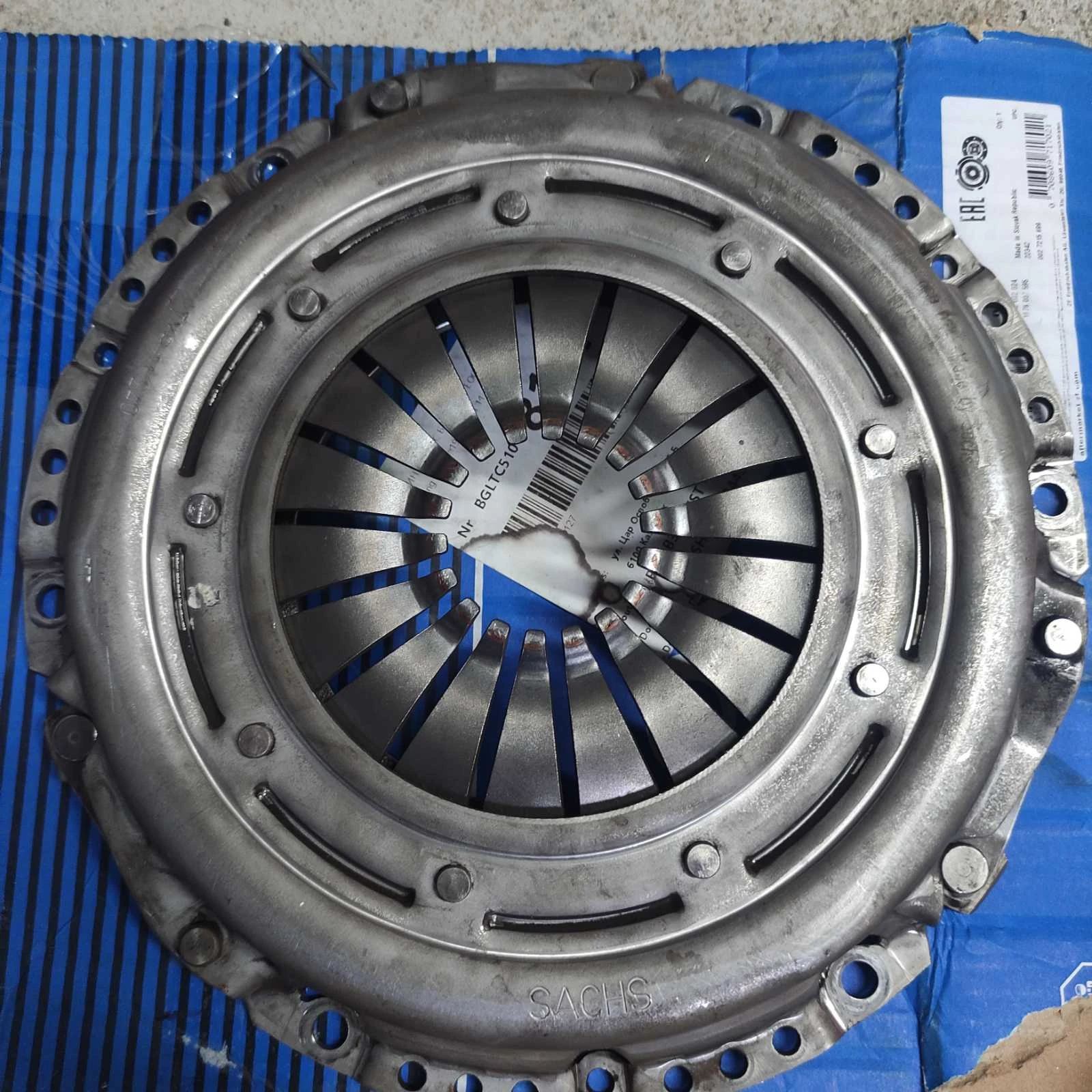 �������� ���������� | Mobile.bg � ����������� 3