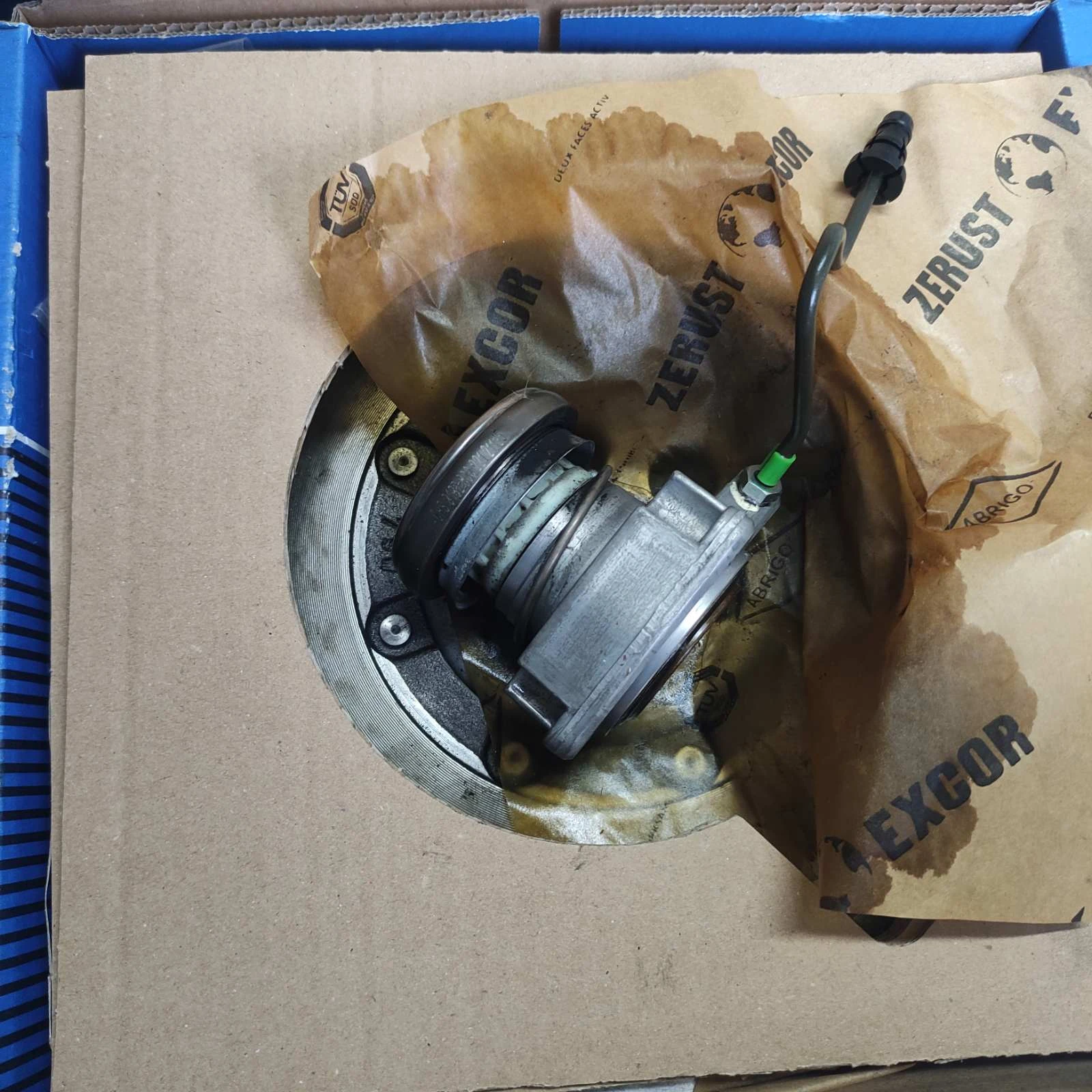 �������� ���������� | Mobile.bg � ����������� 6