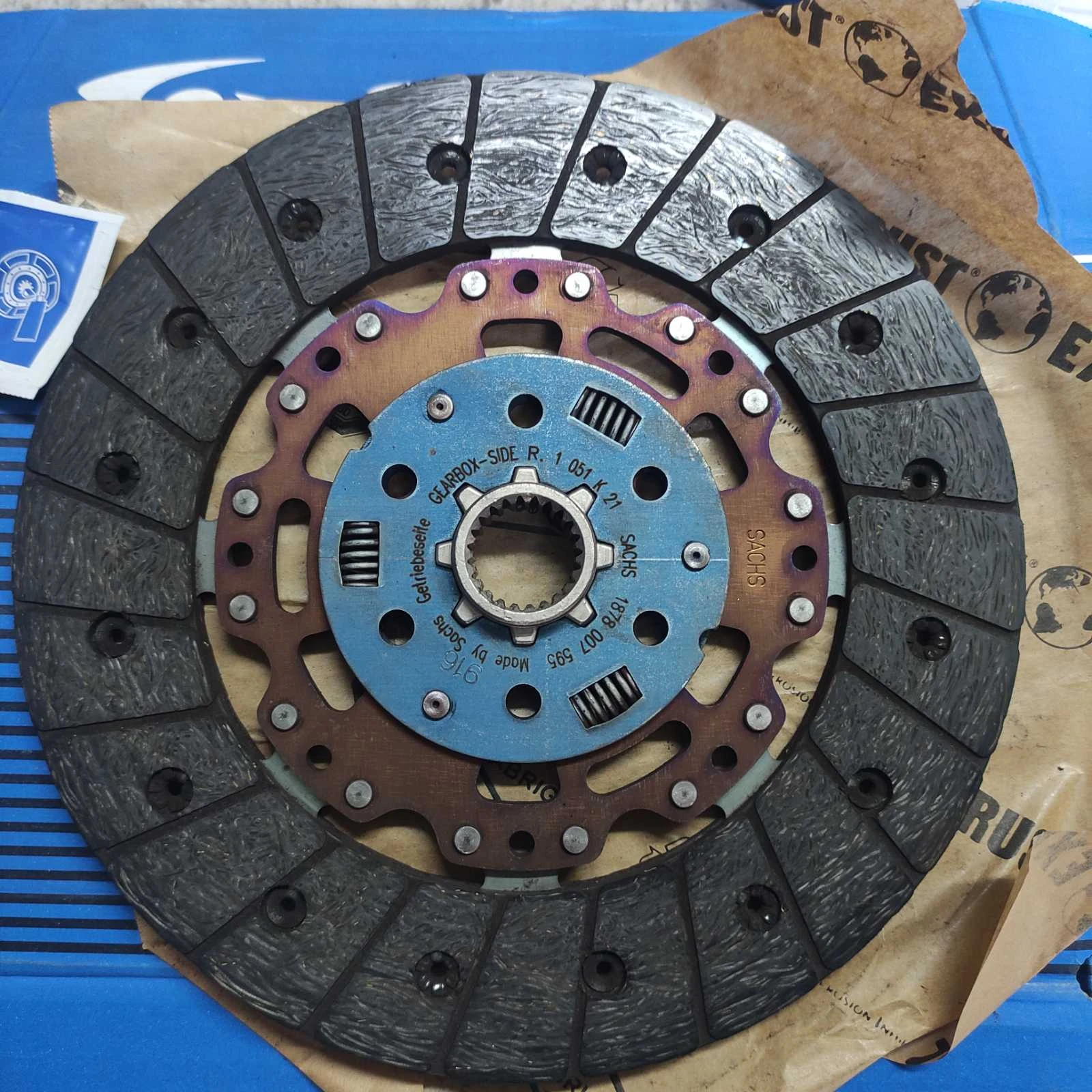 �������� ���������� | Mobile.bg � ����������� 5