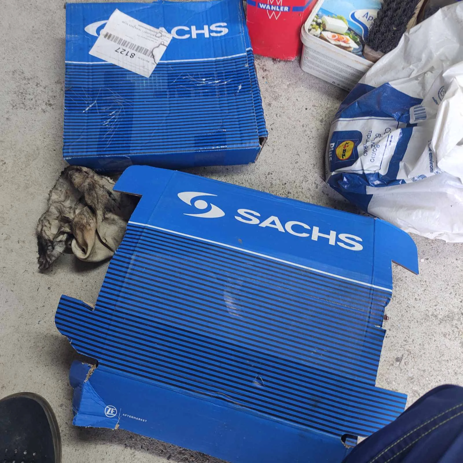 �������� ���������� | Mobile.bg � ����������� 1