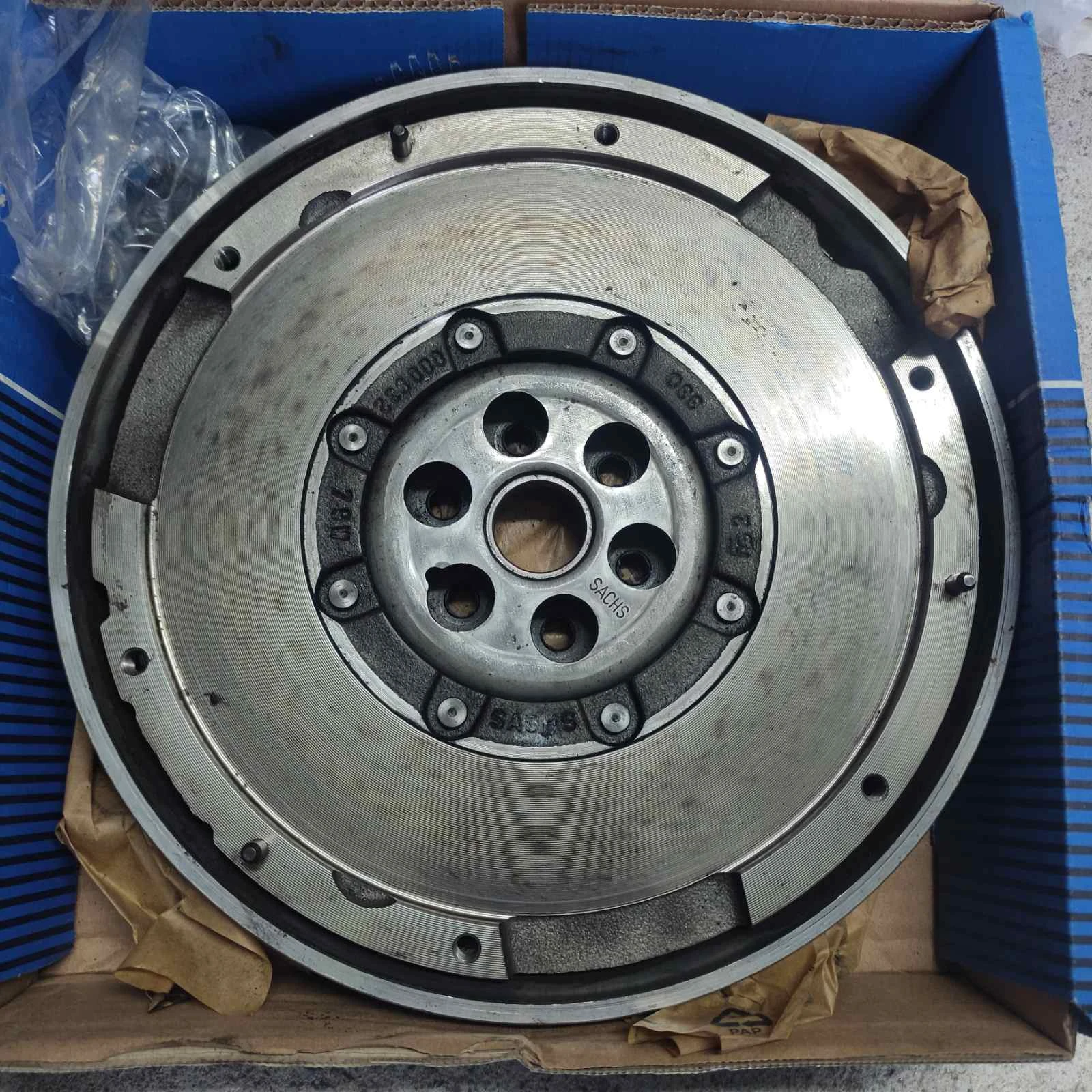 �������� ���������� | Mobile.bg � ����������� 4