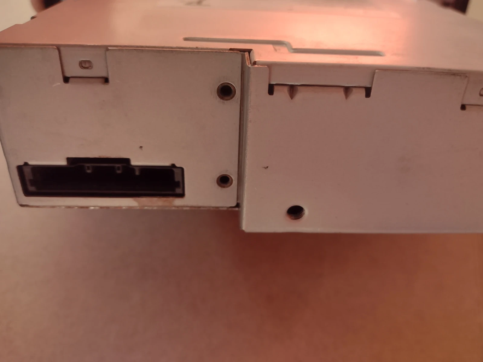 GMB6-669G0  CD ������ ����� MAZDA 6 GJ   GMB6669G0   MD4274/46 | Mobile.bg � ����������� 5