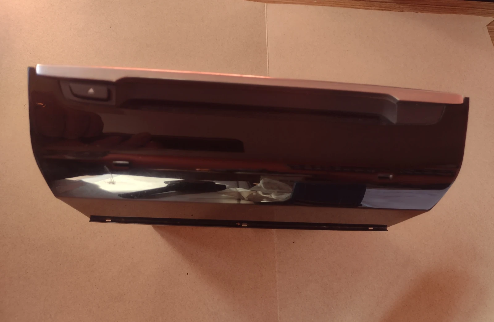 GMB6-669G0  CD ������ ����� MAZDA 6 GJ   GMB6669G0   MD4274/46 | Mobile.bg � ����������� 4