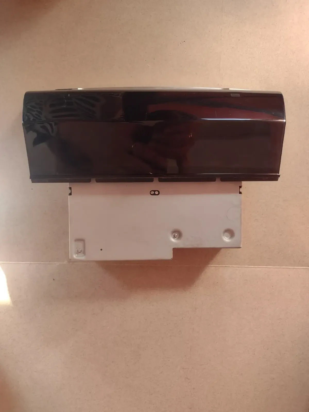 GMB6-669G0  CD ������ ����� MAZDA 6 GJ   GMB6669G0   MD4274/46 | Mobile.bg � ����������� 6