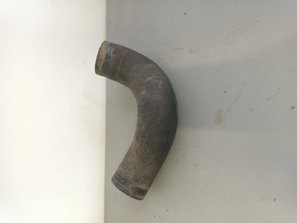 ������ ����� �������� ���� 1.5�, ����� | Mobile.bg � ����������� 1