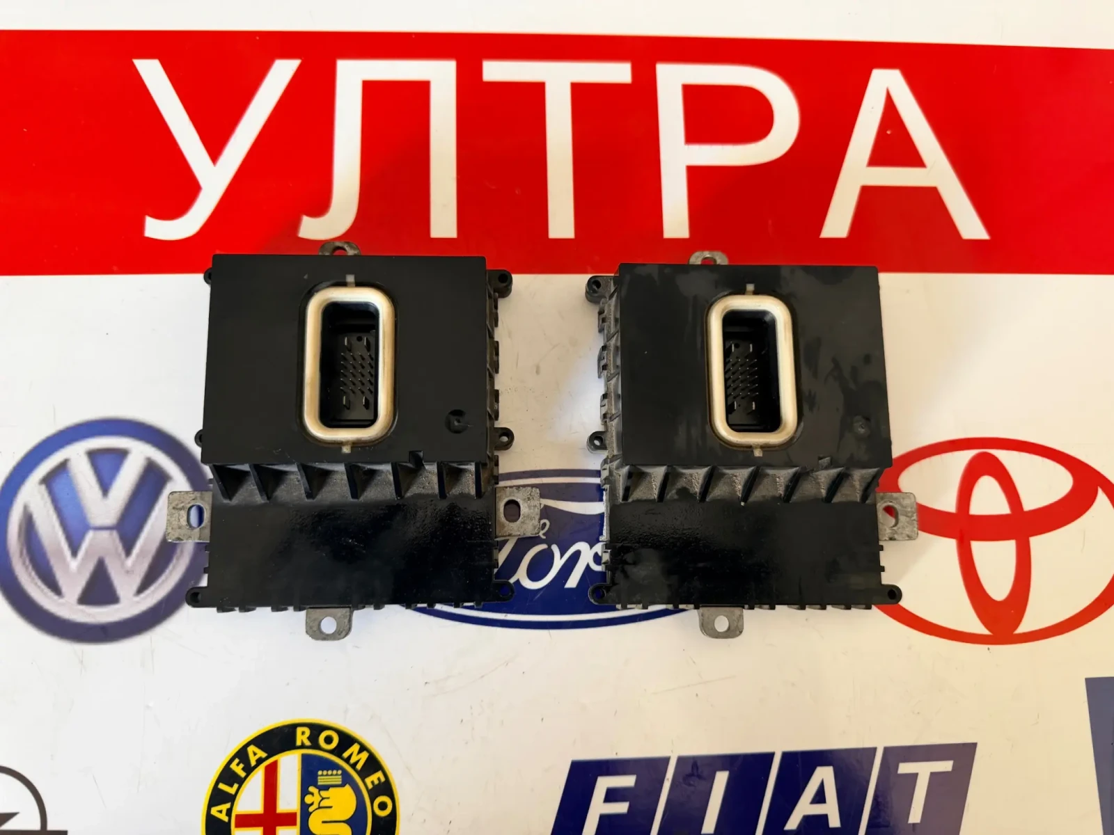 A2048708326 ������ ����� MERCEDES BENZ GLK X204  A2048201085  A2044420903 | Mobile.bg � ����������� 4