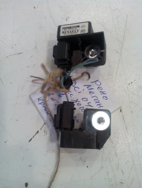 ������ ������������ �������...