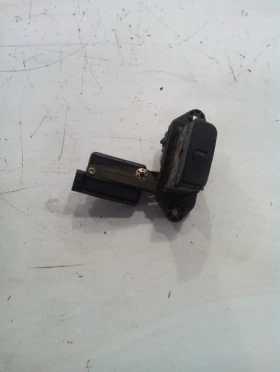 ����� �� �������� �� ����� ����� ����� �� ����� 