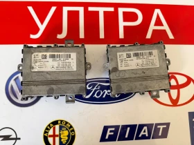 A2048708326 Баласт модул MERCEDES BENZ GLK X204  A2048201085  A2044420903, снимка 3 - Части - 52847959