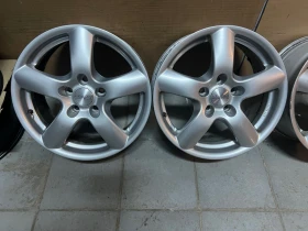 Джанти, снимка 3