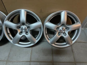 Джанти, снимка 4