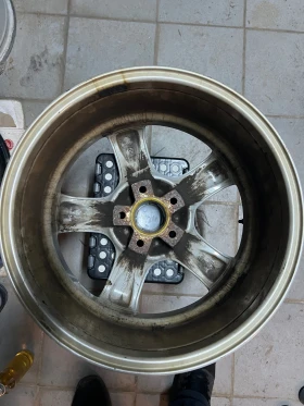 Джанти, снимка 7