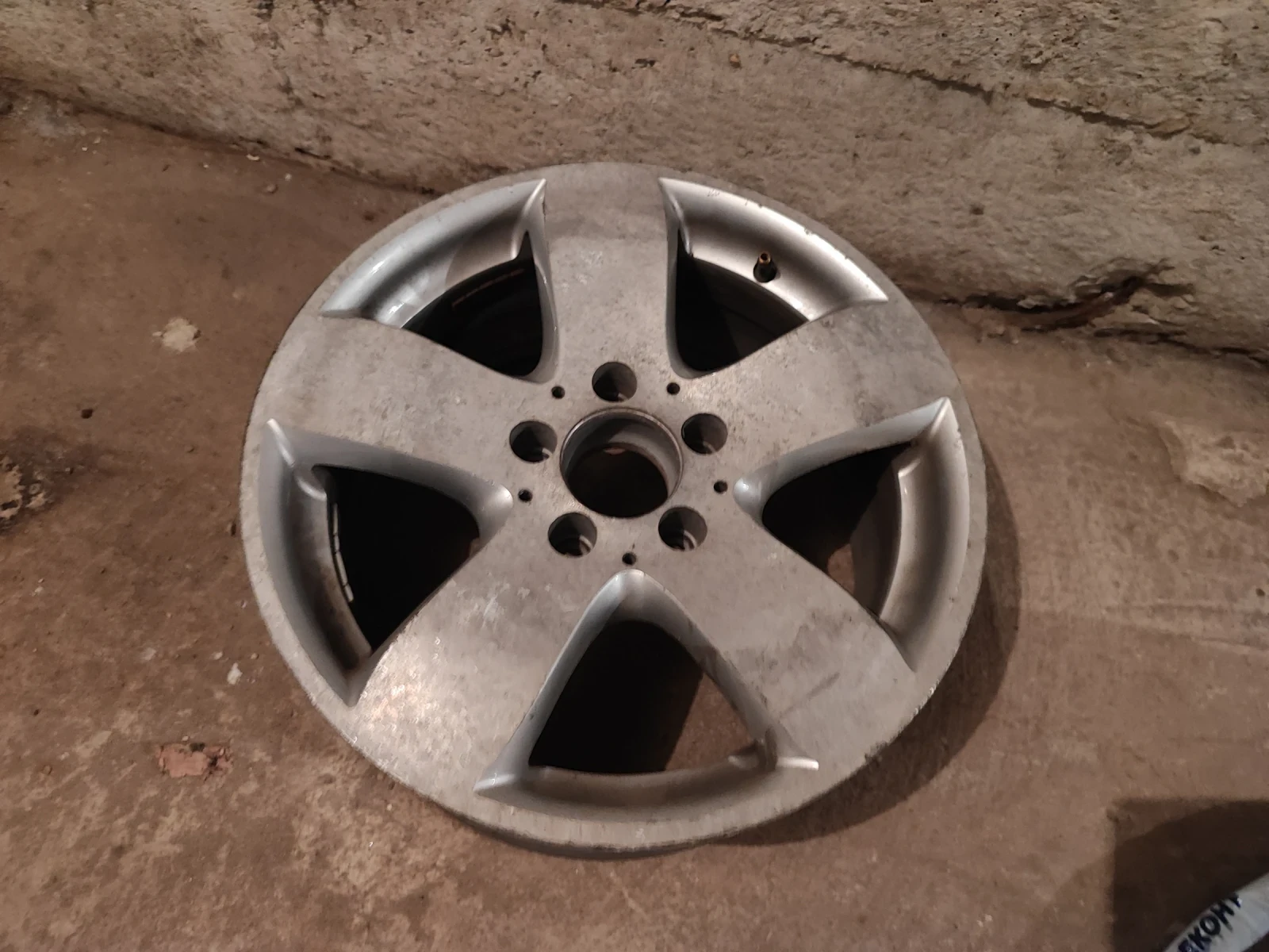   Mercedes-Benz | Mobile.bg   1